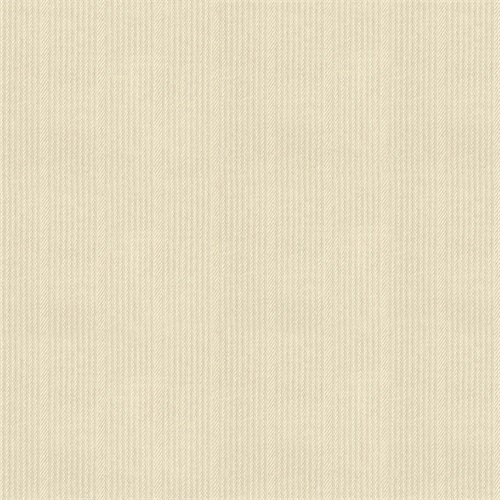 Shower Mist Shower Curtain Fabric