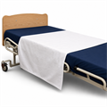 Slider Sheets