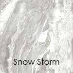 Snow Storm
