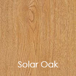 Solar Oak