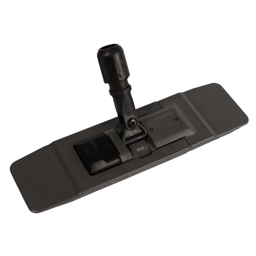 SP18 Split Pocket Wet Mop Base