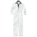 CT16, Twill Action Back Painter's Coverall
