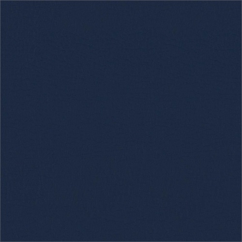 Stetson Healthcare Vinyl Upholstery Fabric