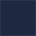 Stetson Healthcare Vinyl Upholstery Fabric