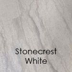 Stonecrest White