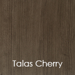 Talas Cherry
