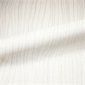 Echo Privacy Curtain Fabric