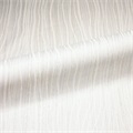 Echo Privacy Curtain Fabric