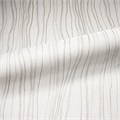 Echo Privacy Curtain Fabric