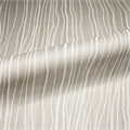 Echo Privacy Curtain Fabric