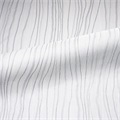 Echo Privacy Curtain Fabric