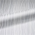 Echo Privacy Curtain Fabric