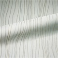 Echo Privacy Curtain Fabric