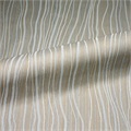 Echo Privacy Curtain Fabric