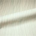 Echo Privacy Curtain Fabric