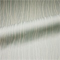 Echo Privacy Curtain Fabric