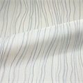 Echo Privacy Curtain Fabric