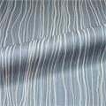 Echo Privacy Curtain Fabric