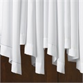 Ultra Touch Sheets