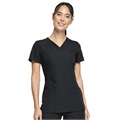 V-Neck Top