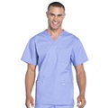 Men's V-Neck Top, Tall