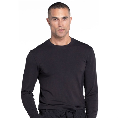 Men's Underscrub Knit Top