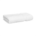 Coronet Hand Towel