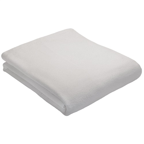 Bath Blanket, 1.65 lbs.