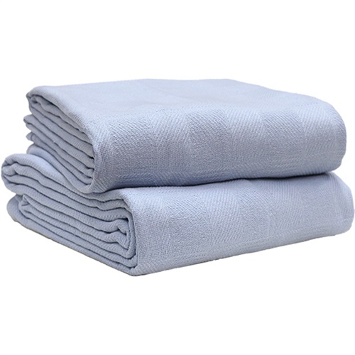 Surf Towne Square Spread Blanket