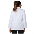 Women's 5-Pocket Consultation Jacket