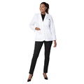 Women's 5-Pocket Consultation Jacket