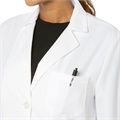 Women's 5-Pocket Consultation Jacket