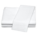 Muslin Flat Sheet