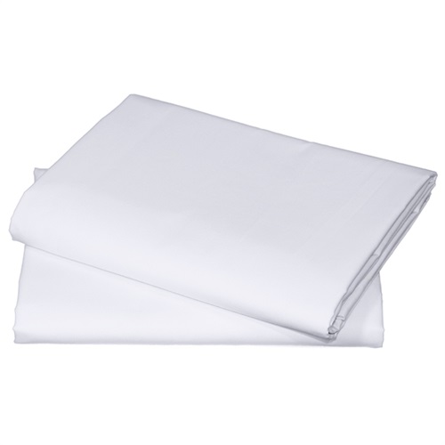 Evercale Flat Sheet