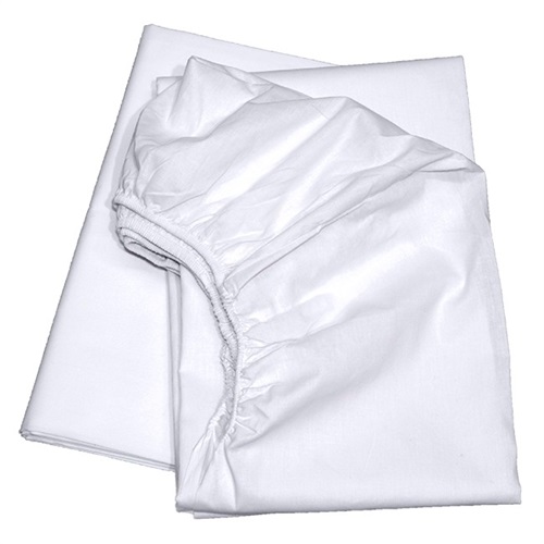 Ambassador Fitted Sheet