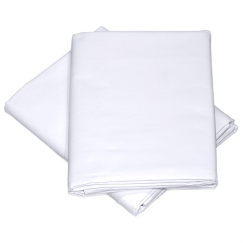 Ambassador Flat Sheet