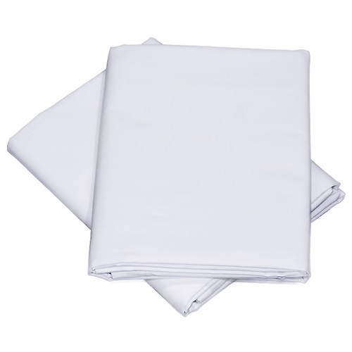 Ambassador Flat Sheet