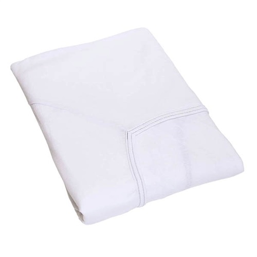 Bedhugger Fitted Knit Sheet