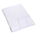 Bedhugger Fitted Knit Sheet