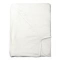 Cloud Nine Fitted Knit Sheet