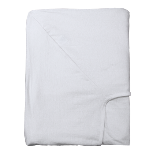 Bedsnuggler Fitted Knit Sheet