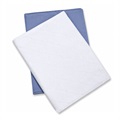 Poly/Cotton Economy Reusable Underpad