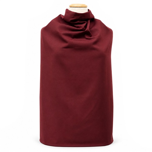 Dignity Clothing Protector