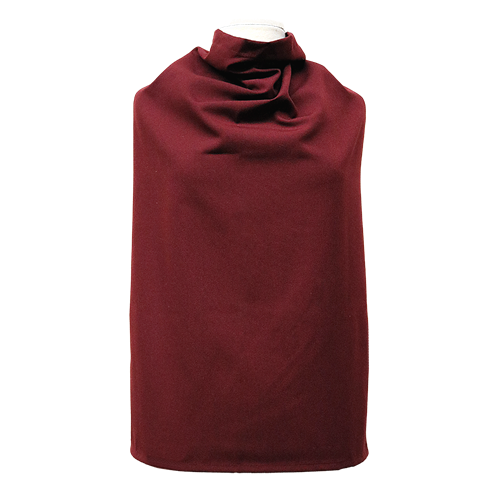 Dignity Clothing Protector