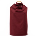 Dignity Clothing Protector