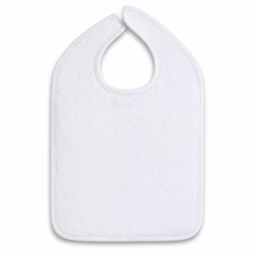 EZ Tie Clothing Protector