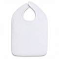 EZ Tie Clothing Protector