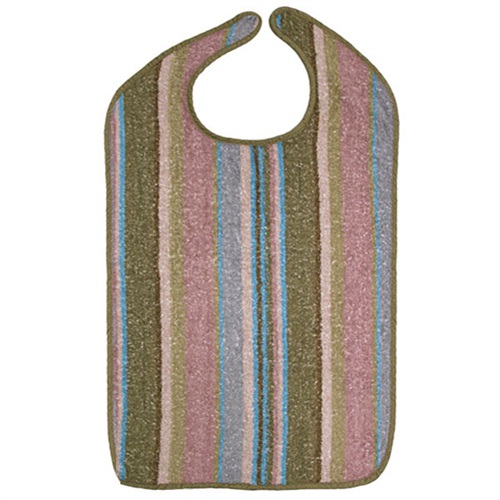 Sante Fe Clothing Protector