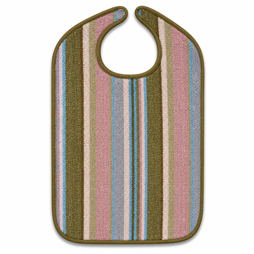 Sante Fe Clothing Protector