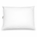 Soft Kare Pillow